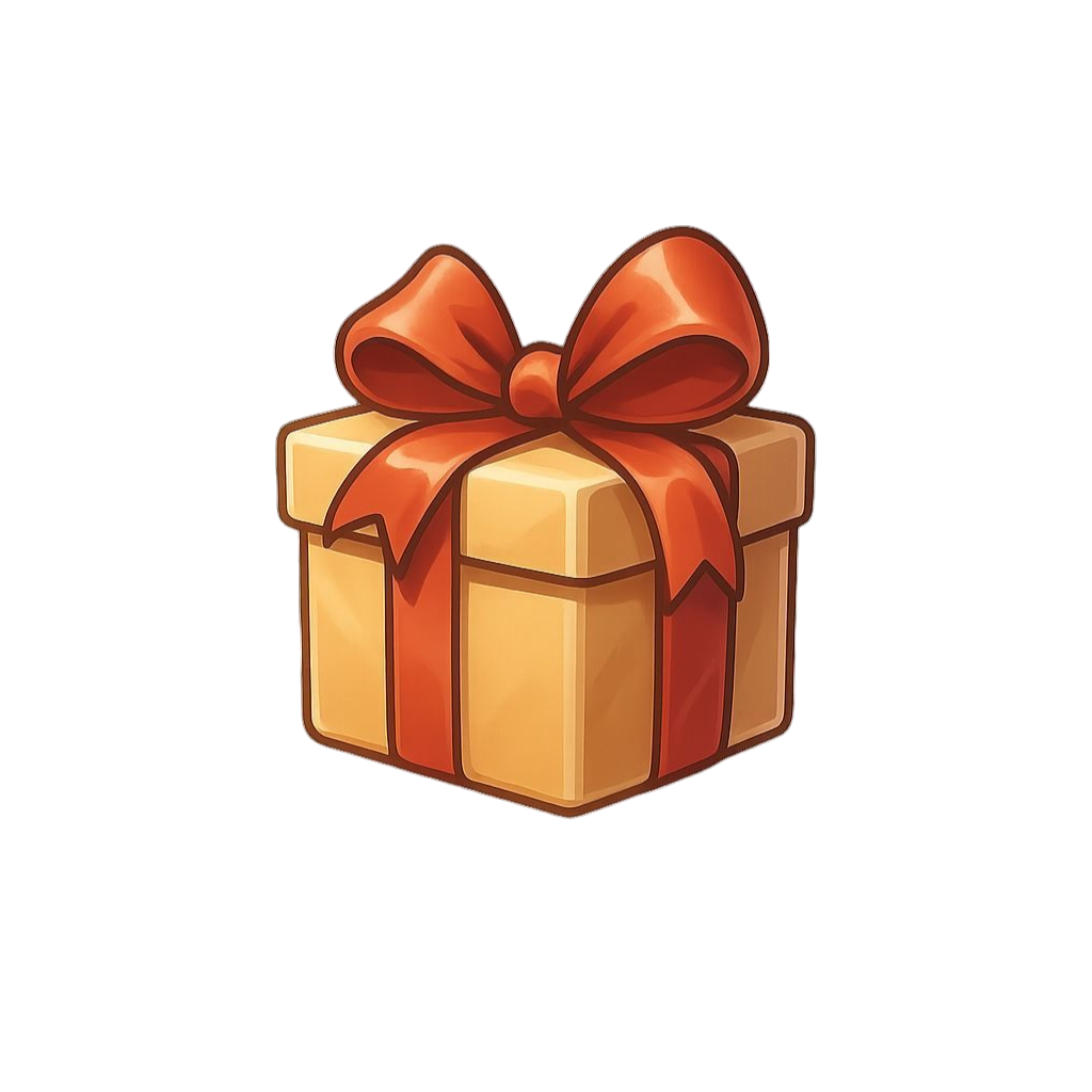 Feature Box 4