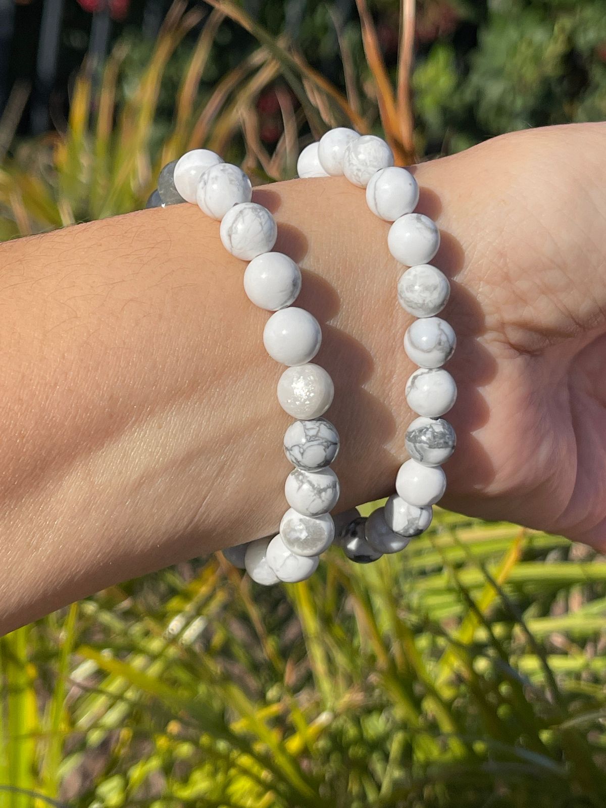 For Both men and women