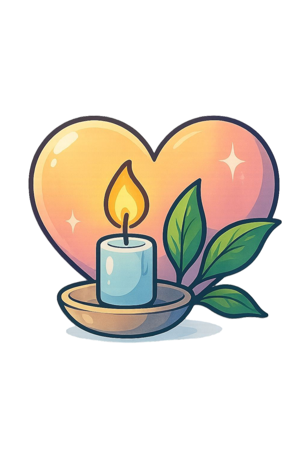 Healing & Wellness