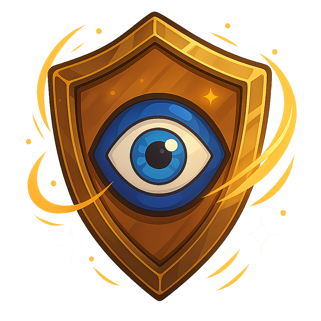 Protection & Energy