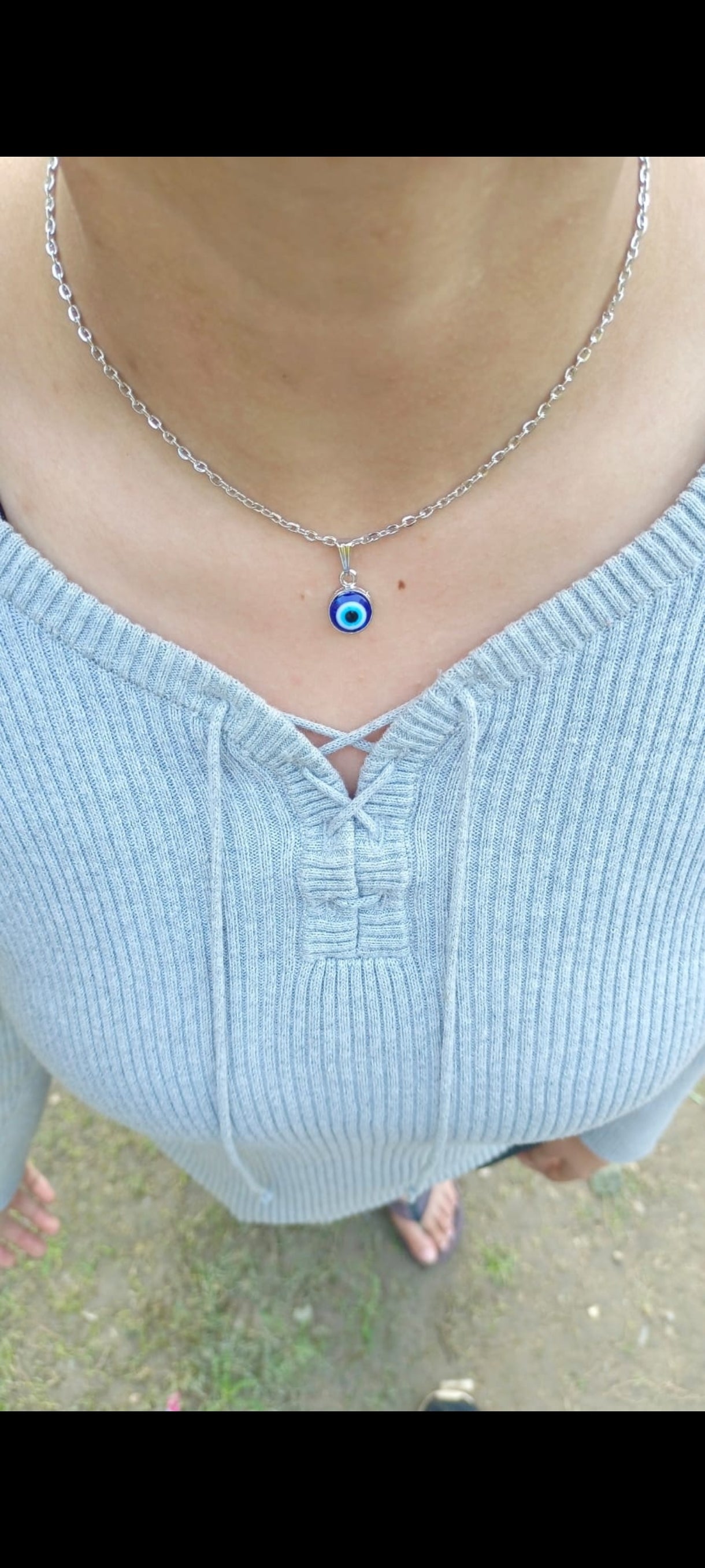 Pendants