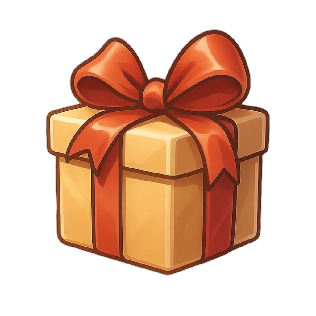 Feature Box 3