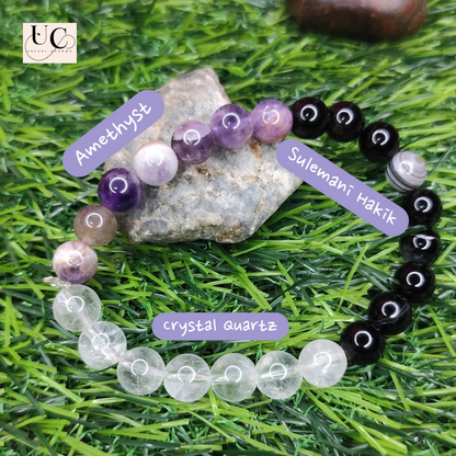 Divyaraksha Bracelet