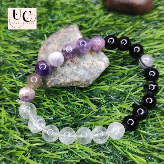 Divyaraksha Bracelet